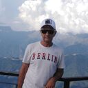  ,   , 59 ,   c 