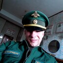  -,   Dimas, 24 ,   ,   , 