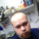 ���������� �������, ���� ������� �������, 29 ���, ������������ ��� ������, ����� � ���������, c�������� ���������