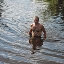 ���������� �����, ���� ������� ����, 35 ���, ������������ ��� ������