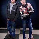 ���������� ������, ���� ������� ���, 30 ���, ������������ ��� ������, ����� � ���������, c�������� ���������, ���������