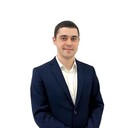 ���������� ������, ���� ������� ����, 36 ���, ������������ ��� ������, ����� � ���������