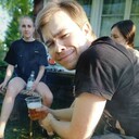 ���������� �����������, ���� ������� �������, 29 ���, ������������ ��� ������, ����� � ���������, c�������� ���������