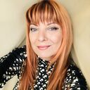 ���������� ������, ���� ������� ��, 52 ����, ������������ ��� ����� � ���������, c�������� ���������