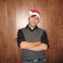   ,   ANTON POLO, 38 ,   