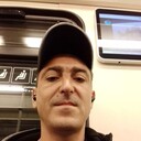 ���������� �����, ���� ������� �������, 39 ���, ������������ ��� ������, ����� � ���������, c�������� ���������, ���������