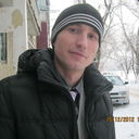 ���������� �����, ���� ������� Vit777, 36 ���, ������������ ��� ������