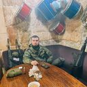 ���������� ������, ���� ������� GROM, 30 ���, ������������ ��� ������, ����� � ���������