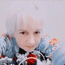 ���������� �������, ���� ������� �������, 50 ���, ������������ ��� c�������� ���������