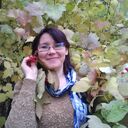 ���������� ������, ���� ������� ������, 51 ���, ������������ ��� ������, ����� � ���������