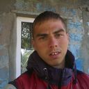 ���������� ������-��-����, ���� ������� ��������, 31 ���, ������������ ��� ������, ����� � ���������, c�������� ���������