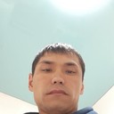 ���������� ������, ���� ������� ����, 38 ���, ������������ ��� ������, ����� � ���������, c�������� ���������