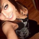  ,   Kisska, 33 ,     , c 