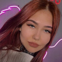 ���������� �����, ���� ������� Kseniya, 25 ���, ������������ 