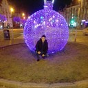  ,   , 35 ,   ,   , c 