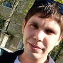 ���������� ������, ���� ������� Ҹ���, 31 ���, ������������ ��� ������, ����� � ���������, c�������� ���������, ���������