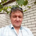  ,   , 60 ,   ,   