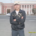  ,   , 34 ,   