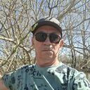  -,   , 59 ,   ,   , c 