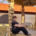  ,   , 60 ,   ,   , c 