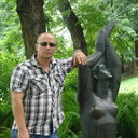 ���������� ����, ���� ������� ����, 50 ���, ������������ ��� ������, ����� � ���������, c�������� ���������