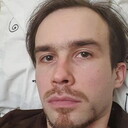 ���������� ������, ���� ������� �����, 37 ���, ������������ ��� ������, ����� � ���������