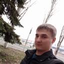 ���������� ������, ���� ������� ����, 32 ����, ������������ ��� ����� � ���������, c�������� ���������