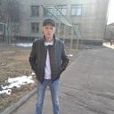 ���������� �������, ���� ������� �������, 36 ���, ������������ ��� ������, ����� � ���������