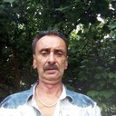  ,   , 63 ,   ,   