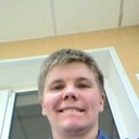 ���������� �����, ���� ������� �������, 33 ����, ������������ 