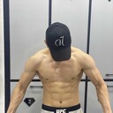 ���������� �������, ���� ������� Abu, 31 ���, ������������ ��� ������, ����� � ���������, c�������� ���������