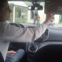  ,   Artur, 30 ,   ,   , c 