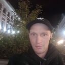 ���������� ������, ���� ������� �������, 37 ���, ������������ ��� ������, ����� � ���������