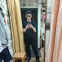  -,   , 43 ,   ,   , c , 