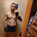  ,   , 36 ,   ,   