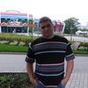  ,   , 47 ,   ,   , c 