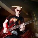 ���������� ��������, ���� ������� �������, 38 ���, ������������ ��� ����� � ���������, c�������� ���������