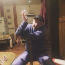 ���������� ������-��-����, ���� ������� ������, 38 ���, ������������ ��� ������, ����� � ���������