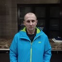  ,   , 50 ,   ,   