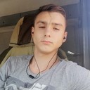 ���������� ����, ���� ������� �������, 26 ���, ������������ ��� ������, ����� � ���������, c�������� ���������