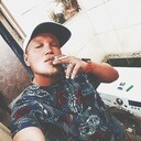  ,   , 33 ,   c , 
