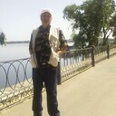  ,   , 48 ,   c 