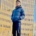 ���������� ������, ���� ����� Rafah, 23 ����, ������������ ��� ������, ����� � ���������