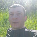  ,   Ryvsn, 36 ,   ,   , c , 