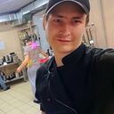 ���������� ������-���, ���� ������� �����, 30 ���, ������������ ��� ������, ����� � ���������, c�������� ���������, ���������