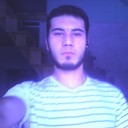 ���������� �����������, ���� ������� �����, 38 ���, ������������ ��� ������, ����� � ���������, c�������� ���������