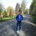  ,   , 40 ,     , c 