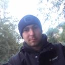  ,   , 37 ,   ,   , c 