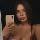 ���������� �������, ���� ������� ���������, 26 ���, ������������ ��� ������, ����� � ���������