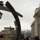  ,   Sergej, 44 ,   ,   , c 